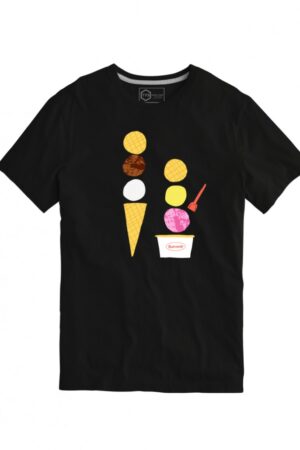 POLERA SEAGUL ORIGINAL CONO